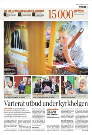 norran-20120630_000_00_00_005.pdf