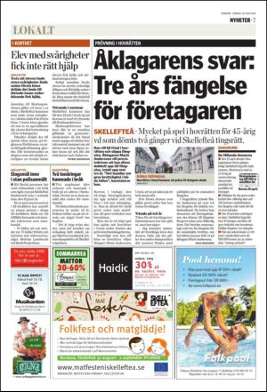 norran-20120630_000_00_00_007.pdf