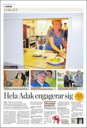 norran-20120630_000_00_00_008.pdf