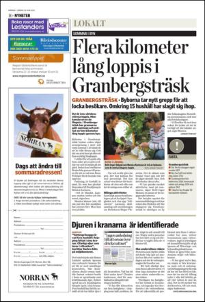 norran-20120630_000_00_00_010.pdf