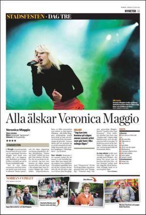 norran-20120630_000_00_00_011.pdf