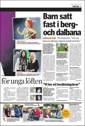 norran-20120630_000_00_00_013.pdf