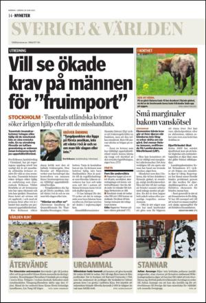 norran-20120630_000_00_00_014.pdf