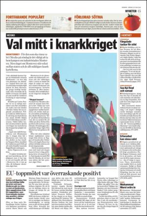 norran-20120630_000_00_00_015.pdf