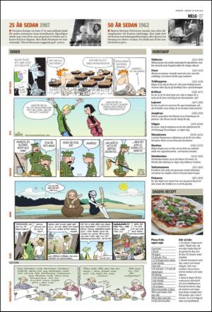 norran-20120630_000_00_00_017.pdf