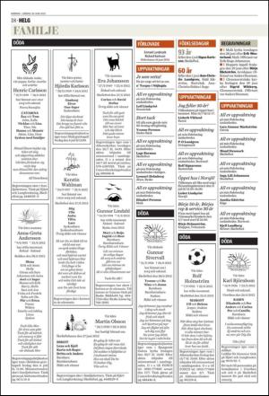 norran-20120630_000_00_00_018.pdf