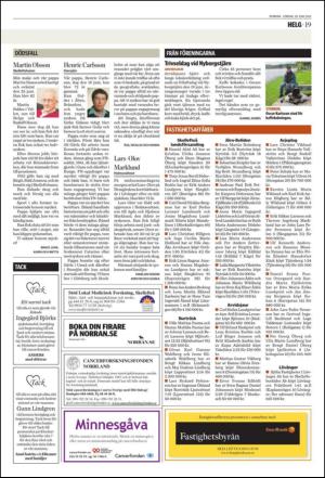 norran-20120630_000_00_00_019.pdf