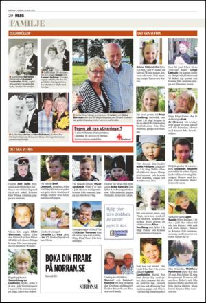 norran-20120630_000_00_00_020.pdf