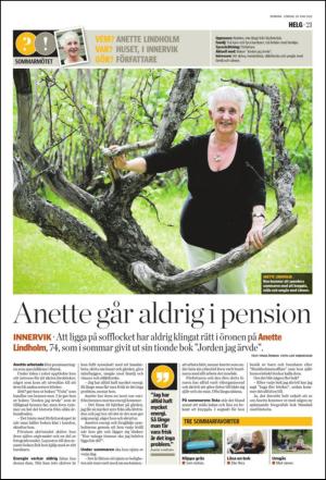 norran-20120630_000_00_00_021.pdf