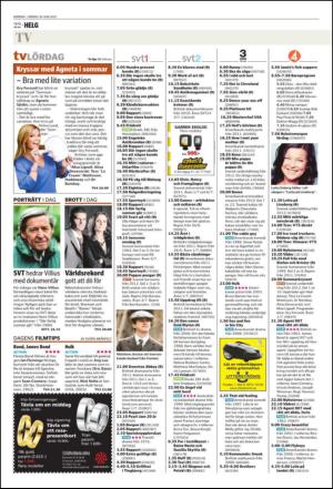 norran-20120630_000_00_00_022.pdf