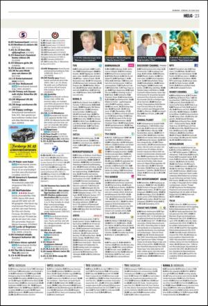 norran-20120630_000_00_00_023.pdf