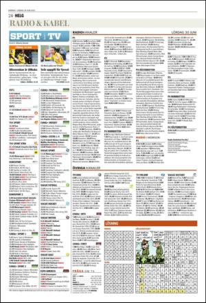 norran-20120630_000_00_00_024.pdf