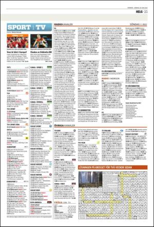 norran-20120630_000_00_00_025.pdf