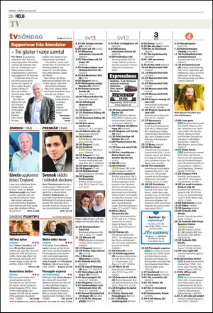 norran-20120630_000_00_00_026.pdf