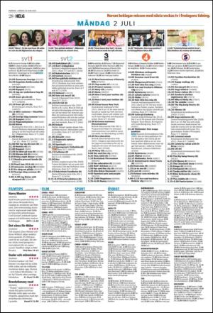 norran-20120630_000_00_00_028.pdf