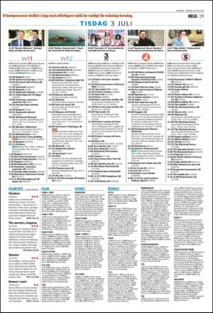 norran-20120630_000_00_00_029.pdf