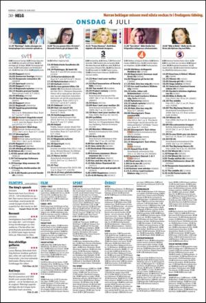 norran-20120630_000_00_00_030.pdf