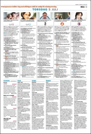 norran-20120630_000_00_00_031.pdf