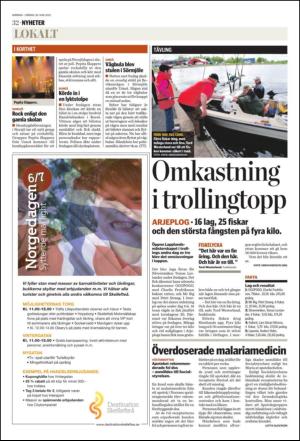 norran-20120630_000_00_00_032.pdf