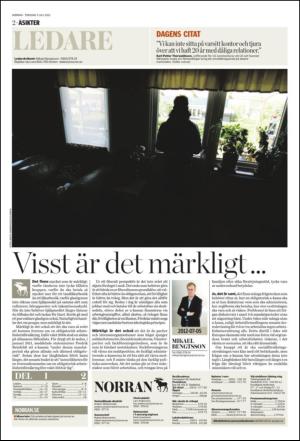 norran-20120705_000_00_00_002.pdf