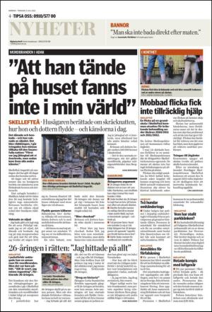 norran-20120705_000_00_00_004.pdf