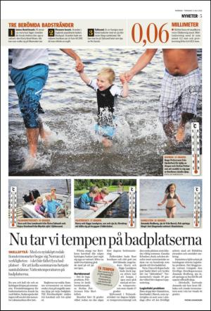 norran-20120705_000_00_00_005.pdf