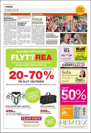 norran-20120705_000_00_00_006.pdf