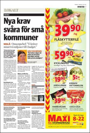 norran-20120705_000_00_00_007.pdf