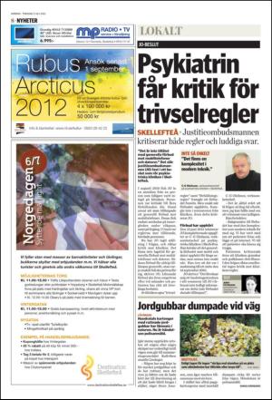 norran-20120705_000_00_00_008.pdf