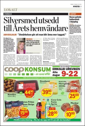 norran-20120705_000_00_00_009.pdf