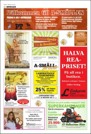 norran-20120705_000_00_00_012.pdf