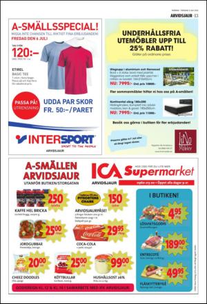 norran-20120705_000_00_00_013.pdf