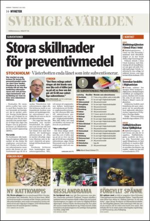 norran-20120705_000_00_00_014.pdf