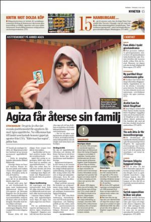 norran-20120705_000_00_00_015.pdf