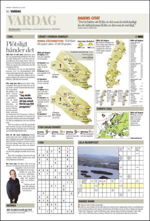 norran-20120705_000_00_00_016.pdf