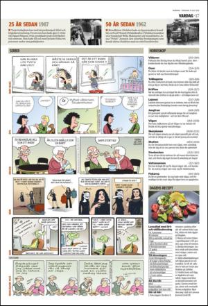 norran-20120705_000_00_00_017.pdf