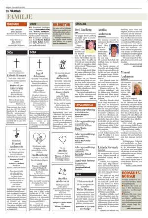 norran-20120705_000_00_00_018.pdf