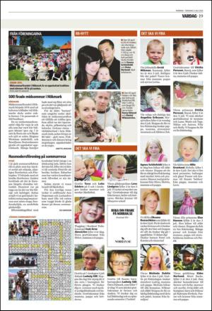 norran-20120705_000_00_00_019.pdf