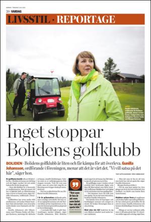 norran-20120705_000_00_00_020.pdf