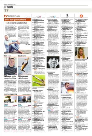 norran-20120705_000_00_00_022.pdf