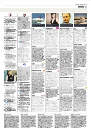 norran-20120705_000_00_00_023.pdf