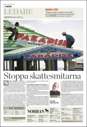 norran-20120725_000_00_00_002.pdf