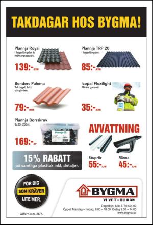 norran-20120725_000_00_00_003.pdf