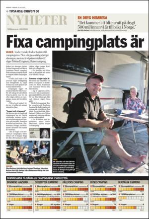 norran-20120725_000_00_00_004.pdf