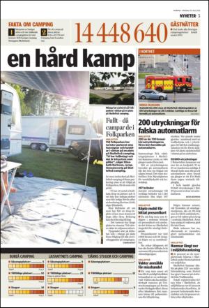 norran-20120725_000_00_00_005.pdf