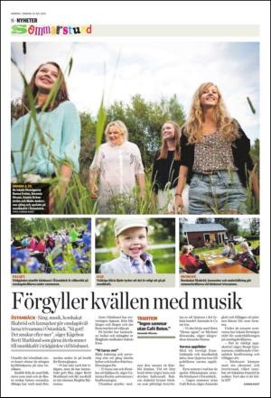 norran-20120725_000_00_00_008.pdf