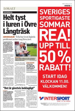 norran-20120725_000_00_00_009.pdf