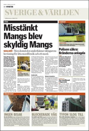 norran-20120725_000_00_00_010.pdf