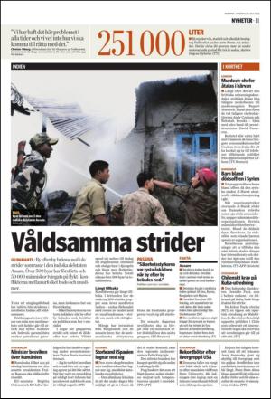 norran-20120725_000_00_00_011.pdf