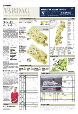 norran-20120725_000_00_00_012.pdf